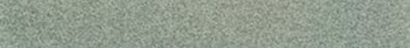 1-1/4x2mm CP60244 Lac 400' CO
