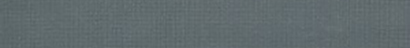 1-5/16x.020 PP CP60248 LAC 600' CO 1-5/16x.020 PP CP60248 LAC 600' CO