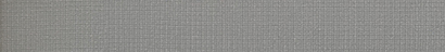 24X0.8MM ABS CP60255 LAC 600' CO 24X0.8MM ABS CP60255 LAC 600' CO