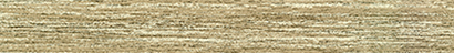 7/8X3MM CP60297 LAC 300' CO
