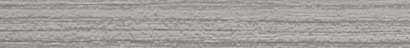 15/16x1.2mm ABS LE CP60308 EMB LAC 600'