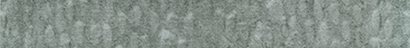 1-5/16x1mm CP60320 LAC 600' CO