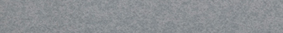1-5/16x1mm CP60412 LAC 600' CO
