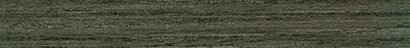 15/16x1.2mm ABS LE CP60417 LAC 600' CO 15/16x1.2mm ABS LE CP60417 LAC 600' CO