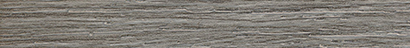 64x1.1mm ABS CP60426 EMB LAC 600' CO 64x1.1mm ABS CP60426 EMB LAC 600' CO