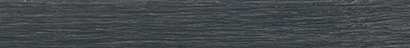 15/16X1MM ABS CP60427 EMB LAC 600' CO
