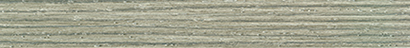1-5/16x2mm FLX CP60443 EMB LAC 300' CO