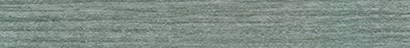 1-5/16x3mm FLX CP60445 EMB LAC 300'CO