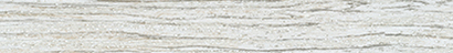 1-5/16X.020 CP60446 EMB LAC 600' CO 1-5/16X.020 CP60446 EMB LAC 600' CO