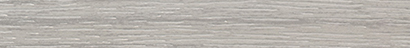 15/16x2mm CP60447 EMB LAC 300' CO