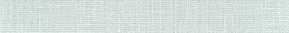 1-5/16 x 2mm CP60448 EMB LAC 400' CO