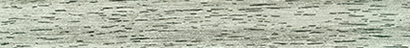15/16x.018 CP60450 EMB LAC 600' CO