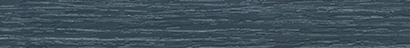 15/16x1.2mm ABS LE CP60460 EMB LAC 600'