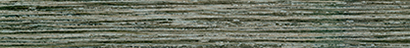 15/16x1mm ABS CP60464 EMB LAC 600' CO 15/16x1mm ABS CP60464 EMB LAC 600' CO