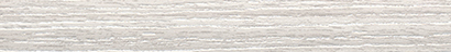 15/16x1.2mm ABS LE CP60486 EMB LAC 600' 15/16x1.2mm ABS LE CP60486 EMB LAC 600'
