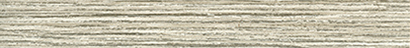 15/16X1MM ABS CP60487 EMB LAC 600' CO