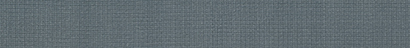 15/16X1MM CP60491 EMB LAC 600' CO