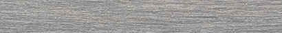 15/16x.018 CP60492 EMB LAC 600' CO