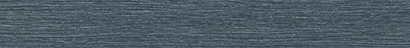 15/16X3MM FLEX CP60493 EMB LAC 300' CO