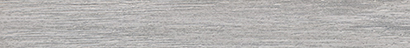 15/16x1.2mm ABS LE CP60495 EMB LAC 600'C 15/16x1.2mm ABS LE CP60495 EMB LAC 600'C