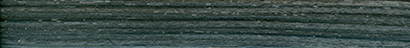 15/16x1mm ABS CP60507 EMB LAC 600' CO 15/16x1mm ABS CP60507 EMB LAC 600' CO