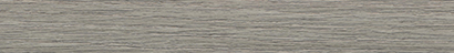 15/16X.018 CP60512 EMB LAC 600' CO 15/16X.018 CP60512 EMB LAC 600' CO