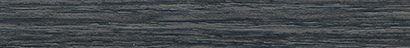 15/16x1mm CP60520 EMB LAC 600' CO 15/16x1mm CP60520 EMB LAC 600' CO
