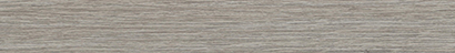 15/16x1mm CP60526 EMB LAC 600' CO 15/16x1mm CP60526 EMB LAC 600' CO