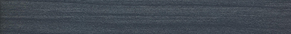 15/16X1MM CP60533 EMB LAC 600' CO