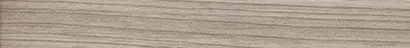 1-5/16X3MM CP60535 EMB LAC 300' CO 1-5/16X3MM CP60535 EMB LAC 300' CO