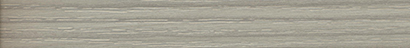 15/16x1.2mm ABS LE CP60537 EMB LAC 600' 15/16x1.2mm ABS LE CP60537 EMB LAC 600'