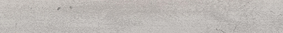 15/16x1.2mm ABS LE CP60549 LAC 600' CO 15/16x1.2mm ABS LE CP60549 LAC 600' CO