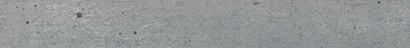 15/16x1.2mm ABS LE CP60556 LAC 600' CO 15/16x1.2mm ABS LE CP60556 LAC 600' CO