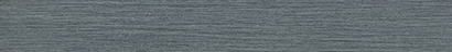 15/16X3MM CP60576 EMB LAC 300' CO