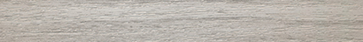 15/16X1MM CP60581 EMB LAC 600' CO