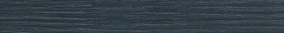 15/16x.018 CP60588 EMB LAC 600'CO 15/16x.018 CP60588 EMB LAC 600'CO