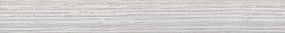 15/16X1MM ABS CP60589 EMB LAC 600' CO 15/16X1MM ABS CP60589 EMB LAC 600' CO