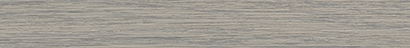 15/16X.018 CP60593 EMB LAC 600'CO