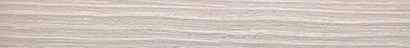 15/16X1MM ABS CP60626 DECOGLS EMB 600' 15/16X1MM ABS CP60626 DECOGLS EMB 600'
