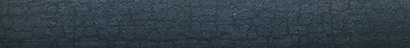 15/16X1MM ABS CP60628 DECOGLS EMB 600' 15/16X1MM ABS CP60628 DECOGLS EMB 600'