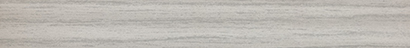 15/16X1MM ABS CP60632 LAC 600' CO 15/16X1MM ABS CP60632 LAC 600' CO