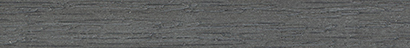 15/16x1.2mm ABS LE CP60685 EMB LAC 600'