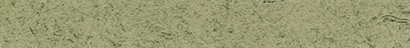 1-5/16 x .020 CP70052 LAC 600 FT CO 1-5/16 x .020 CP70052 LAC 600 FT CO