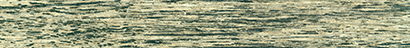 15/16x.018 CP70065 EMB LAC 600' CO 15/16x.018 CP70065 EMB LAC 600' CO