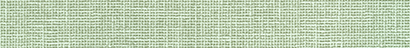 15/16X.018 CP70066 EMB LAC 600' CO