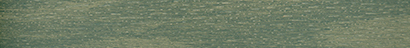 15/16X.018 CP70067 EMB LAC 600' CO
