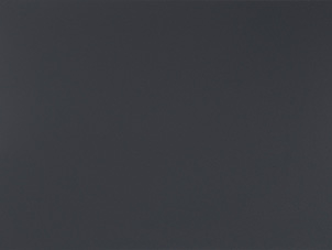 RAUVISIO noir Laminate 154712 51x120x0.9
