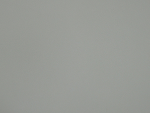 RAUVISIO noir Laminate 155064 51x120x0.9