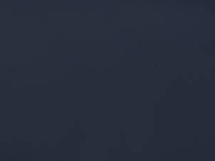 RAUVISIO noir Laminate 154713 51x120x0.9