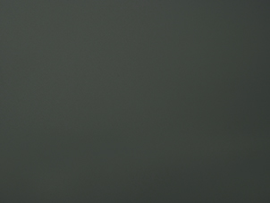 RAUVISIO noir Laminate 154715 51x120x0.9